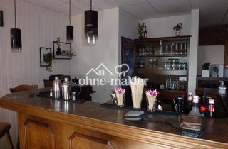 Immobilie mieten in 21745 Hemmoor, Saunabetrieb