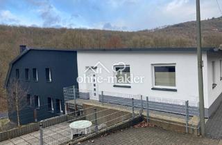 Büro zu mieten in Eiserntalstraße 238, 57080 Siegen, Büro und Praxisräume in Siegen-Eiserfeld