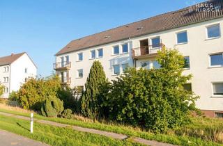 Anlageobjekt in 39615 Lichterfelde, Wohnblock mit 22 Wohneinheiten zum Sanieren