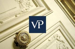 Anlageobjekt in 68239 Mannheim, Gepflegtes 4-Familienhaus mit freistehender Einheit, 4 Garagen und großem Garten