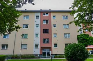 Wohnung kaufen in 63477 Maintal, Maintal - 3-Zimmer-Wohnung in ruhiger Lage - ohne Makler- sofort bezugsfrei