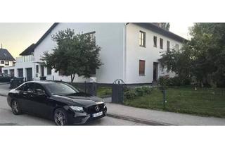 Mehrfamilienhaus kaufen in 85469 Walpertskirchen, Walpertskirchen - Mehrfamilienhaus zum Kauf ? provisionsfrei