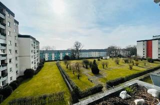 Wohnung kaufen in 30851 Langenhagen, Langenhagen - 1 Zimmer Wohnung zu verkaufen - Langenhagen