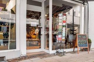 Haus kaufen in 59505 Bad Sassendorf, Bad Sassendorf - Wohn- und Geschäftshaus in guter zentraler Lage mit viel Potenzial