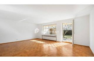 Haus kaufen in 86415 Mering, Mering - Geniale Lage für Familien mit 2-3 Kindern! REH mit schönem Garten