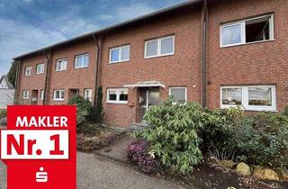 Haus kaufen in 40764 Langenfeld, Langenfeld - Ein neues Zuhause für Familien