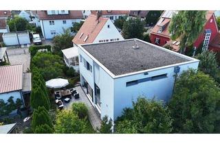 Haus kaufen in 86916 Kaufering, Kaufering - Entdecke die Möglichkeiten ! (2 Häuser)