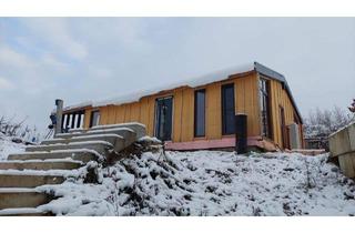 Einfamilienhaus kaufen in 91336 Heroldsbach, Heroldsbach - Moderner Neubau Einfamilienhaus