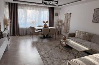 Wohnung kaufen in 45701 Herten, Herten - Eigentumswohnung 3-Zimmer Wohnung mit Balkon und Garage im 1. OG