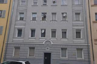 Wohnung kaufen in 90439 Nürnberg, Nürnberg - 3 Zimmer Wohnung zu verkaufen( Privat)