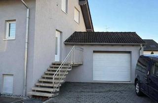 Haus kaufen in 67374 Hanhofen, Hanhofen - Haus zu verkaufen