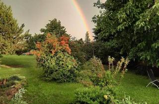 Einfamilienhaus kaufen in 06198 Salzatal, Salzatal - Charmantes Eigenheim in ruhiger Lage mitgroßem Grundstück