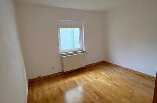 Wohnung kaufen in 65201 Wiesbaden, Wiesbaden - Tolle provisionsfreie 3 Zi Wohnung