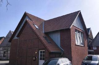 Wohnung kaufen in 59387 Ascheberg, Ascheberg - Modernes Wohnglück im Herzen von Herbern 140 m² mit Ausbaureserve