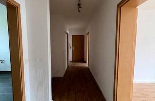 Wohnung kaufen in 53844 Troisdorf, Troisdorf - 3 Zimmer Wohnung in Troisdorf Sieglar Provisionsfrei zu verkaufen