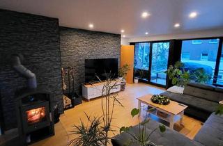 Wohnung kaufen in 33106 Paderborn, Paderborn - Eigentumswohnung mit Einbauküche (ohne Maklerprovision??????)