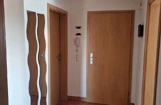 Wohnung kaufen in 71384 Weinstadt, Weinstadt - Eigentumswohnung 2,5 Zimmer in BaltmannsweilerEsslingen