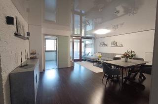 Wohnung kaufen in 75239 Eisingen, Eisingen - 3 Zimmerwohnung zu verkaufen