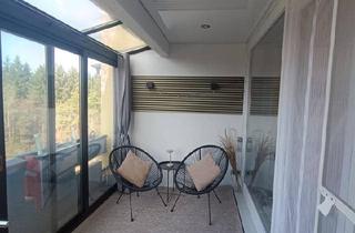 Wohnung kaufen in 75239 Eisingen, Eisingen - Moderne 3 Zimmerwohnung zu verkaufen