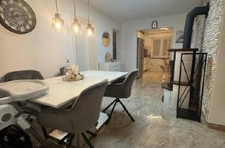 Wohnung kaufen in 71384 Weinstadt, Weinstadt - Eigentumswohnung zu verkaufen in BaltmannsweilerEsslingen