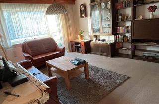 Wohnung kaufen in 24944 Flensburg, Flensburg - Eigentumswohnung