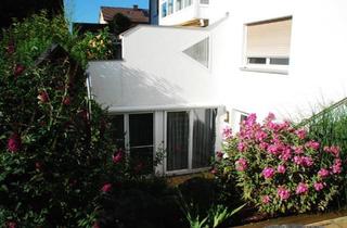 Haus kaufen in 87600 Kaufbeuren, Kaufbeuren - Kapitalanleger aufgepasst! Attraktives MFH Entwicklungspotenzial