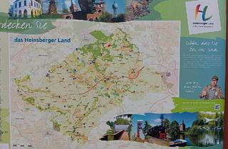 Einfamilienhaus kaufen in 41844 Wegberg, Wegberg - Haus 120 qm