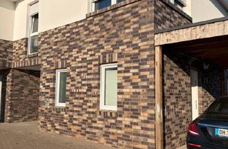 Villa kaufen in 49356 Diepholz, Diepholz - Wunderschöne Stadtvilla