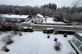 Wohnung kaufen in 87600 Kaufbeuren, Kaufbeuren - 2 Zimmer Wohnung Kaufbeuren Neugablonz Kauf Bad
