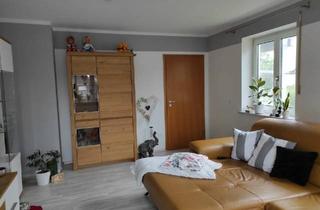Wohnung kaufen in 94428 Eichendorf, Eichendorf - Gepflegte 4 Zimmer Eigentumswohnung in ruhiger Lage in Eichendorf