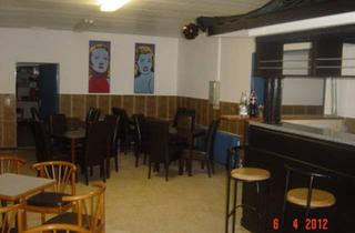 Wohnung kaufen in 31832 Springe, Springe - Springe Gewerbe Wohnung Lager Räumlichkeiten zu verkaufen