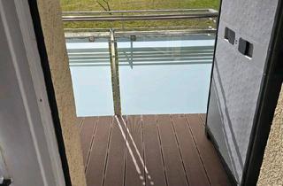 Wohnung kaufen in 38304 Wolfenbüttel, Wolfenbüttel - 3 Zimmer Eigentumswohnung