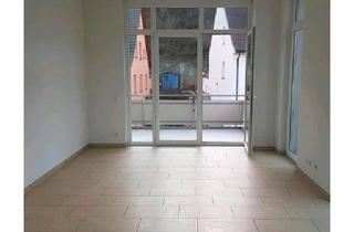 Wohnung kaufen in 79206 Breisach, Breisach am Rhein - Breisach 2 Zimmerwohnung