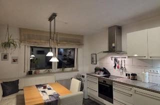 Wohnung kaufen in 76532 Baden-Baden, Baden-Baden - PROVISIONSFREIE 3-Zimmer Whg - 80m² - Baden-Baden