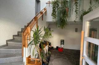 Wohnung kaufen in 72218 Wildberg, Wildberg - Lichtdurchflutetes Wohnglück in Gültlingen