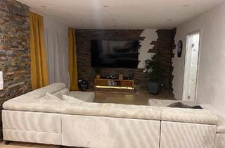 Haus kaufen in 55758 Niederwörresbach, Niederwörresbach - Kernsaniertes Haus (2022) 160m2 | 2000m2 Grundstück