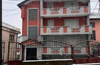 Haus kaufen in 80997 München, München - HAUS IN NORDMAZEDONIEN ZU VERKAUFEN