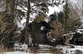 Einfamilienhaus kaufen in 06118 Halle, Halle (Saale) - Einfamilienhaus