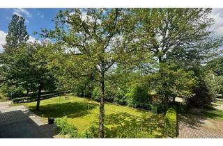 Wohnung kaufen in 01796 Pirna, Pirna - Selbstbezug 3 ZW Pirna-Dresden, Balkon, Stpl., EBK, Buslinie Z