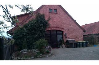 Mehrfamilienhaus kaufen in 49448 Lemförde, Lemförde - Resthof Mehrfamilienhaus Anlage-Objekt zu verkaufen