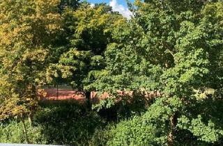 Wohnung kaufen in 23730 Neustadt, Neustadt in Holstein - Ferienwohnung