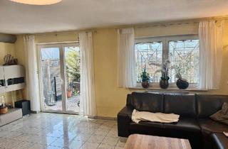 Doppelhaushälfte kaufen in 71394 Kernen, Kernen im Remstal - Doppelhaushälfte|Provisionsfrei| Hausverkauf in Rommelshausen