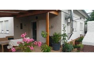 Einfamilienhaus kaufen in 67547 Worms, Worms - Einfamilienhaus in Worms ?