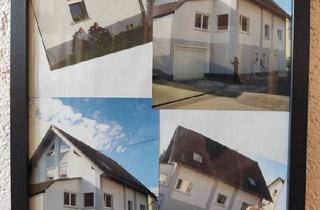 Einfamilienhaus kaufen in 56412 Nentershausen, Nentershausen - Ihr neues Zuhause zwischen Natur & Metropole