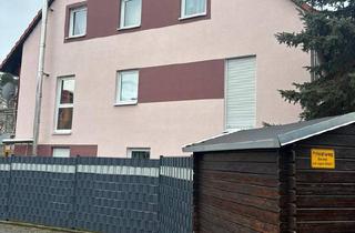 Reihenhaus kaufen in 90471 Nürnberg, Nürnberg - Haus Reihenhaus Eckhaus