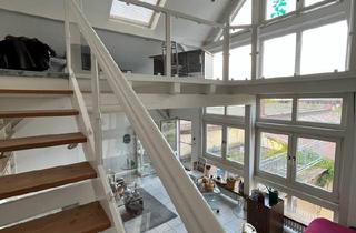 Haus kaufen in 95652 Waldsassen, Waldsassen - Wohn- und Geschäftshaus