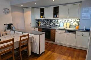 Wohnung kaufen in 89335 Ichenhausen, Ichenhausen - 3-Zimmer-Wohnung in Ichenhausen.