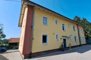 Wohnung kaufen in 79359 Riegel, Riegel am Kaiserstuhl - 3-Zimmer-Eigentumswohnung