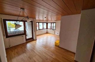 Wohnung kaufen in 73779 Deizisau, Deizisau - Eigentumswohnung