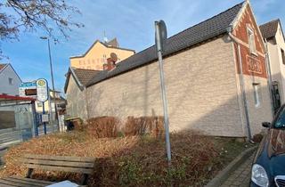 Einfamilienhaus kaufen in 53844 Troisdorf, Troisdorf - Kernsaniertes Einfamilienhaus in Troisdorf-Sieglar. Ohne Makler